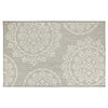 Mohawk Home Essential Area Rug