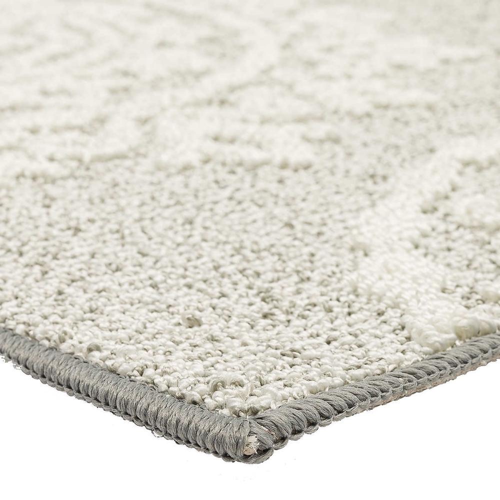 Mohawk Home - Tapis décoratif Essentiel