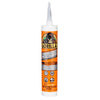 Gorilla Heavy Duty Construction Adhesive