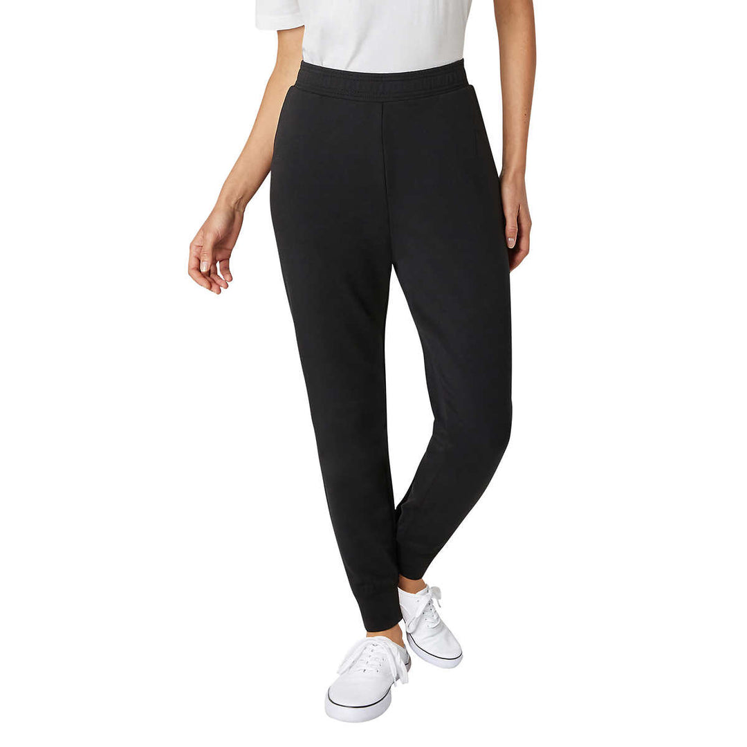 Eddie Bauer - Pantalon de survêtement, paquet de 2