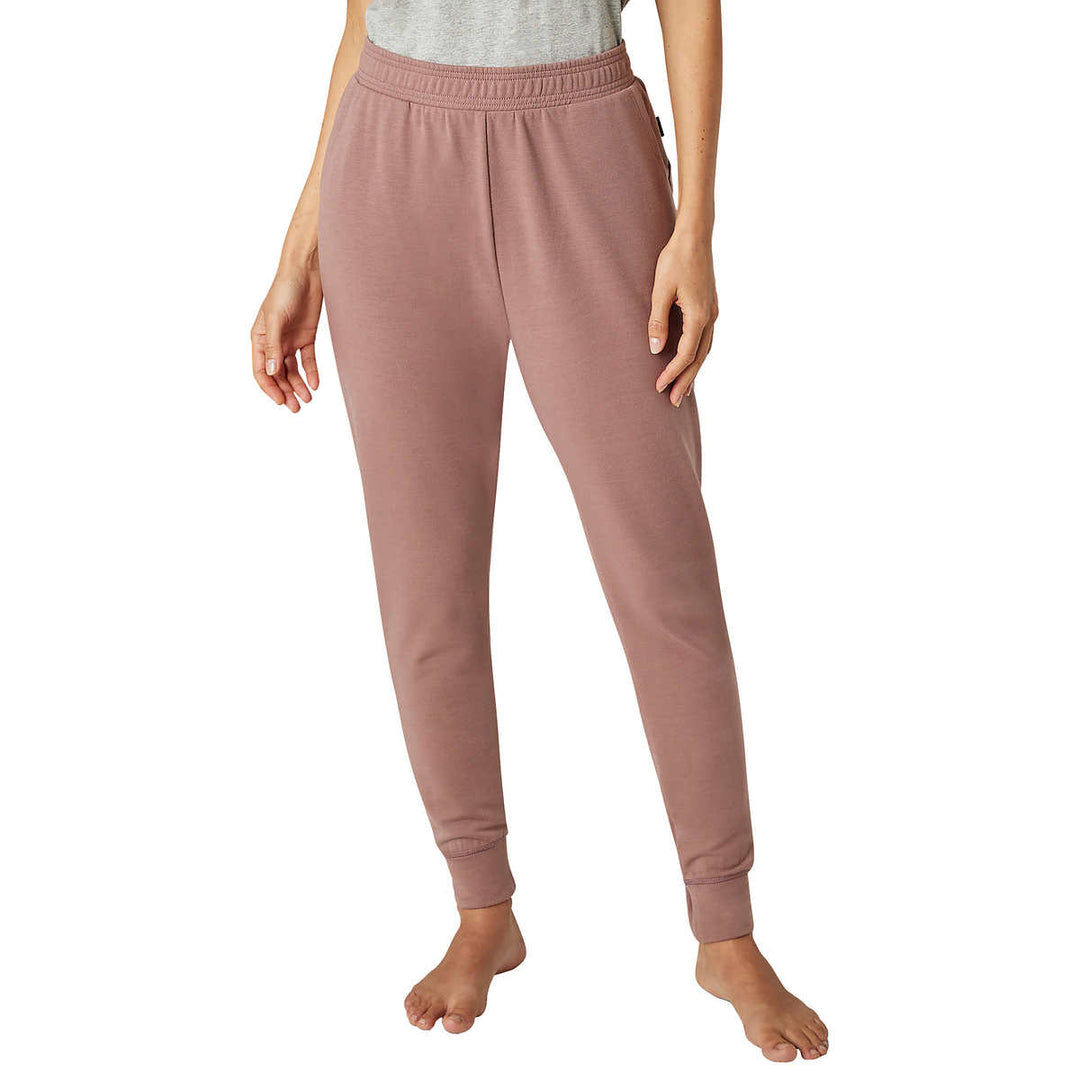 Eddie Bauer - Pantalon de survêtement, paquet de 2