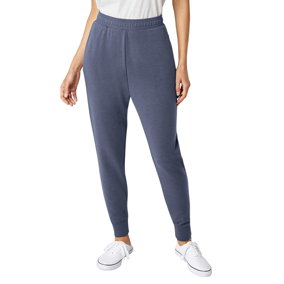 Eddie Bauer - Pantalon de survêtement, paquet de 2