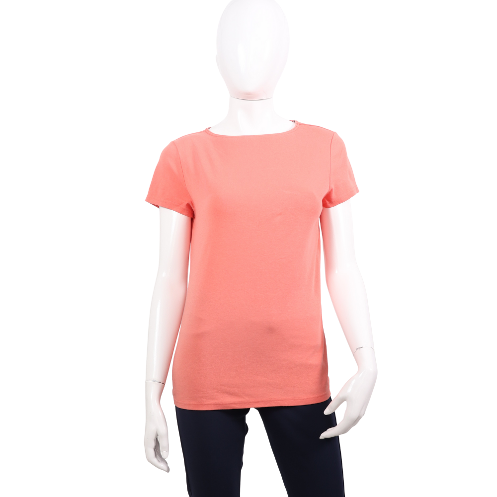 Ellen Tracy - Chandail à manches courtes