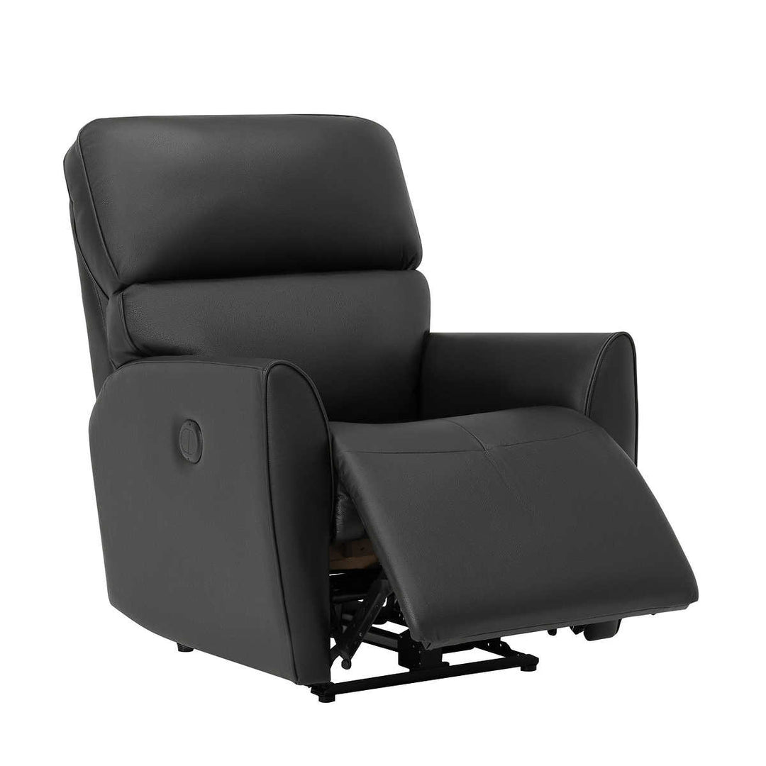 Markland - Fauteuil inclinable moderne