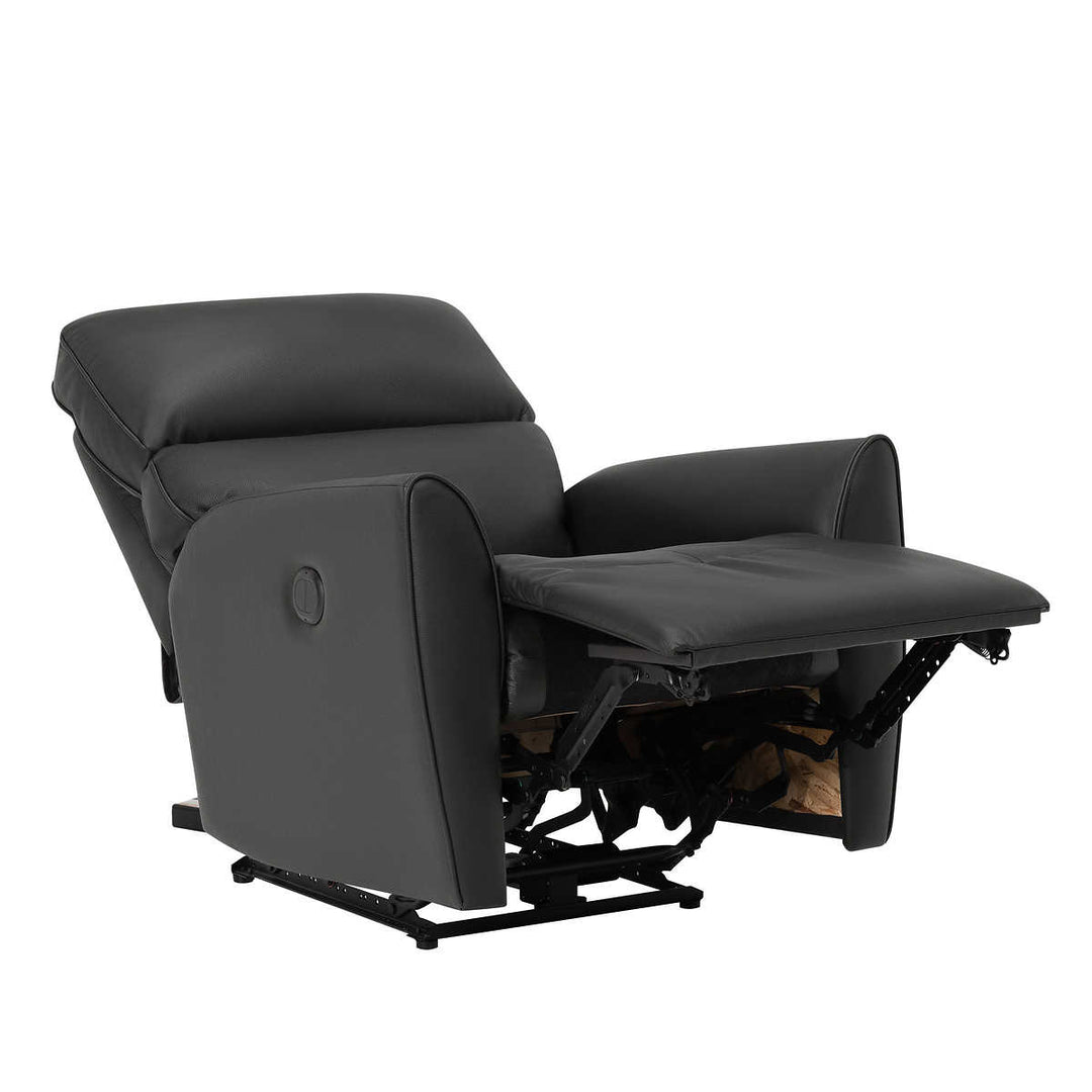 Markland - Fauteuil inclinable moderne