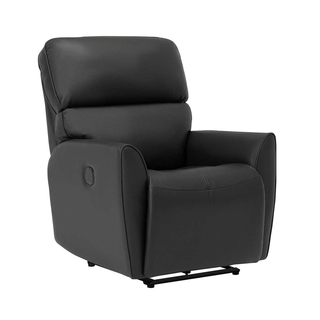 Markland - Fauteuil inclinable moderne