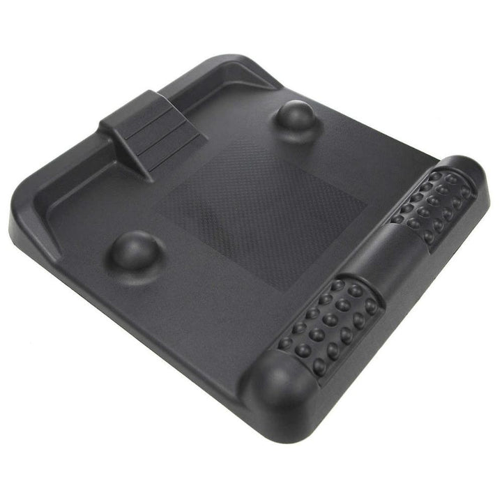 Mon Château - Tapis antifatigue pour bureau debout