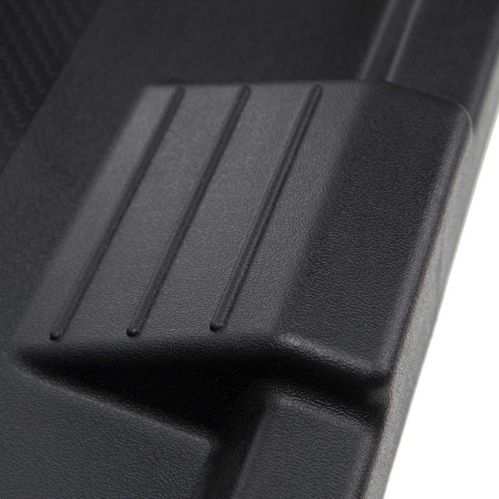 Mon Château - Tapis antifatigue pour bureau debout