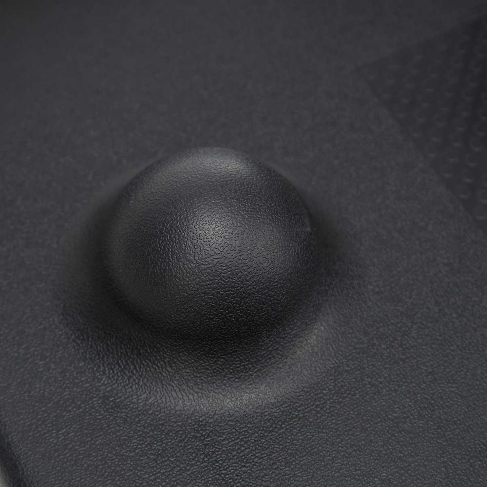 Mon Château - Tapis antifatigue pour bureau debout