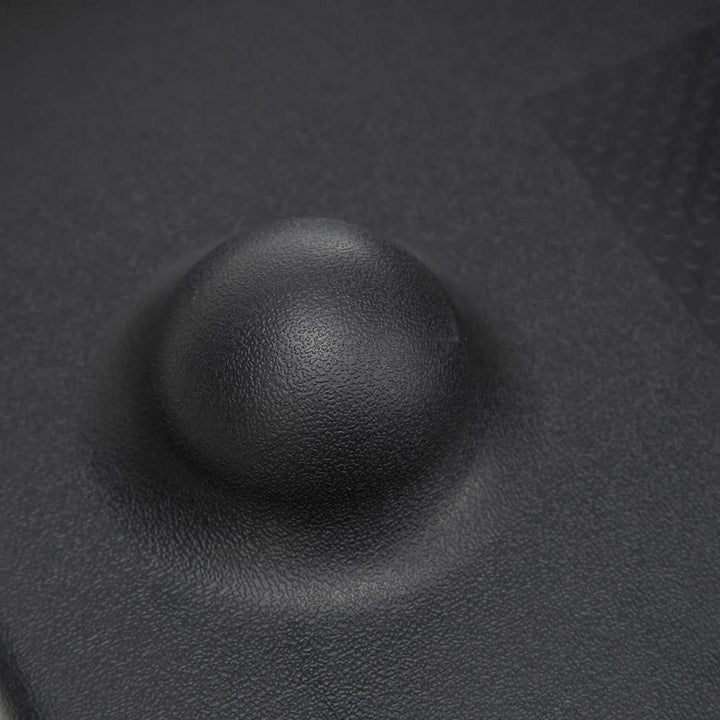 Mon Château - Tapis antifatigue pour bureau debout