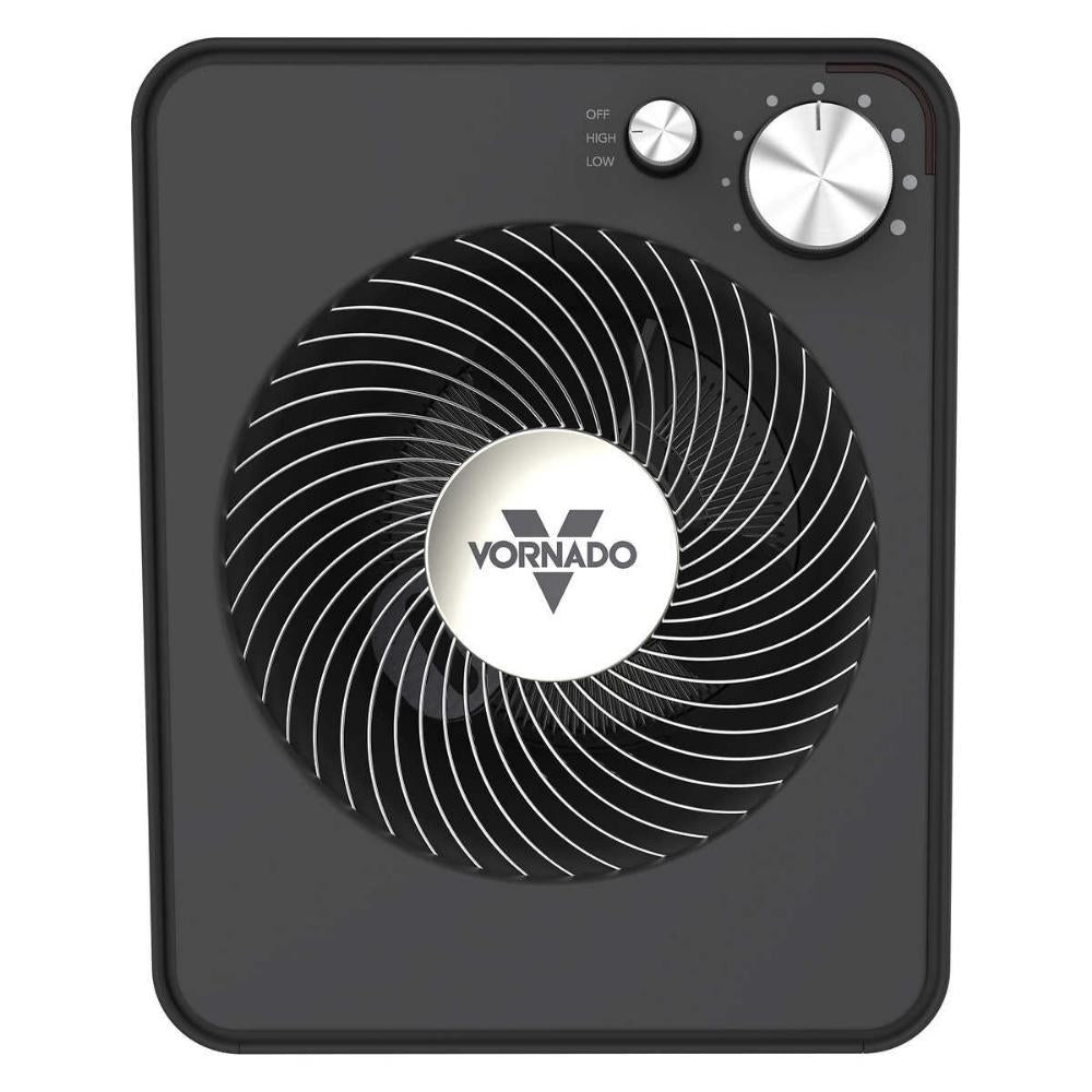 Vornado VMH300 - Appareil de chauffage de construction résistant au feu