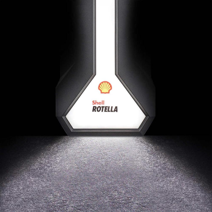 Shell - Démarreur d’appoint SH924 avec chargeur portatif de 24000 mAh