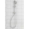 American Standard - 4 Spray Rail System with Spectra Filter