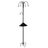 Evergreen Bird Feeding Station Kit