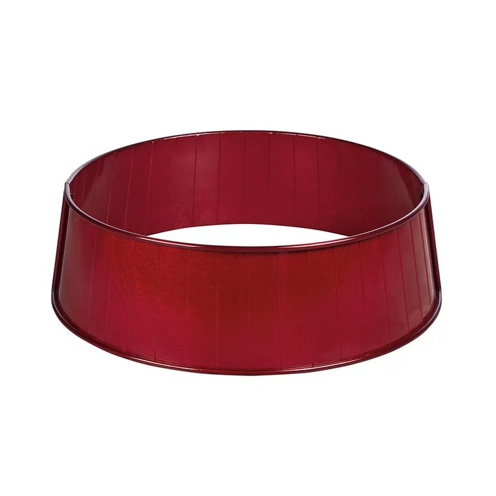 Support d'arbre en métal