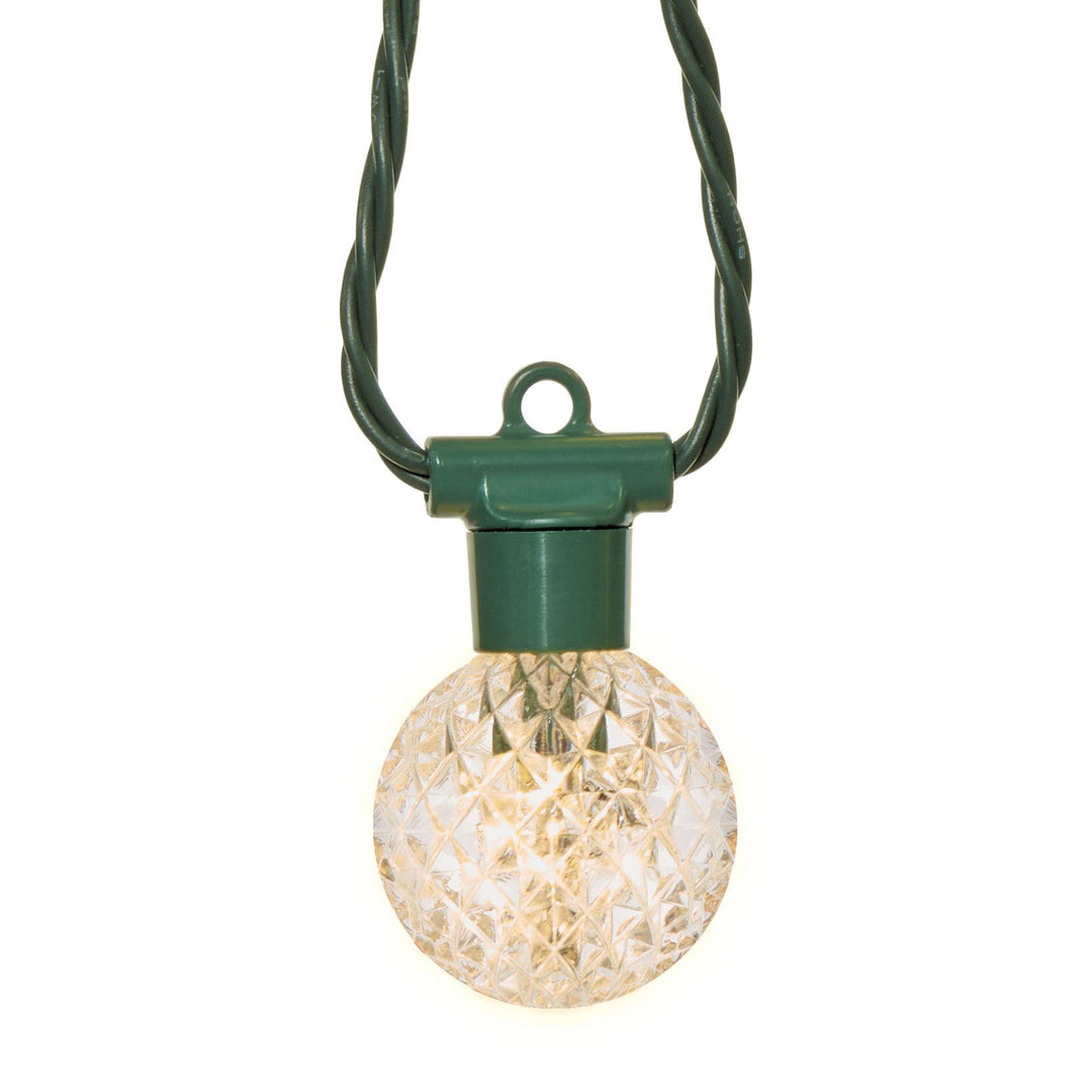 Sylvania - Lumières globe jumbo à DEL