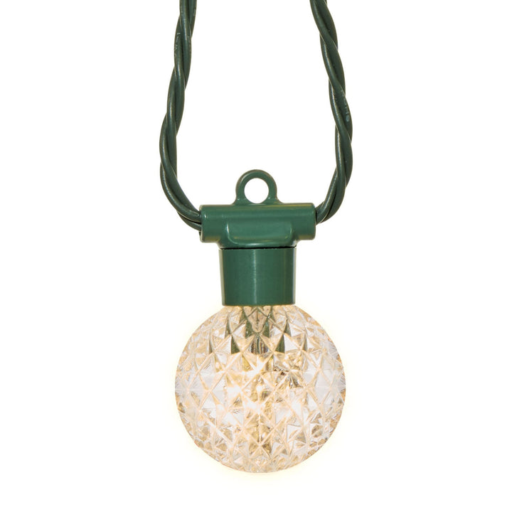 Sylvania - Lumières globe jumbo à DEL