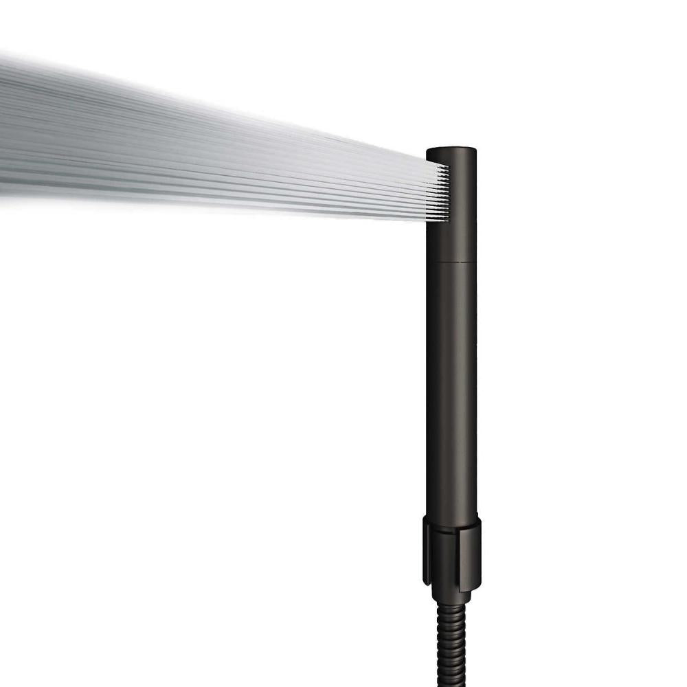 Vigo - Panneau de douche de massage Kingsley