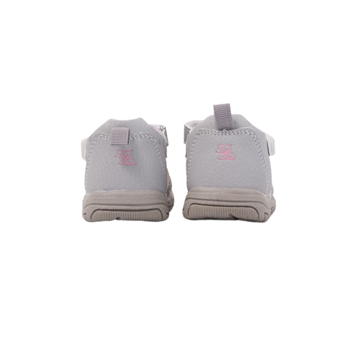 Top Tech Kids Sandals