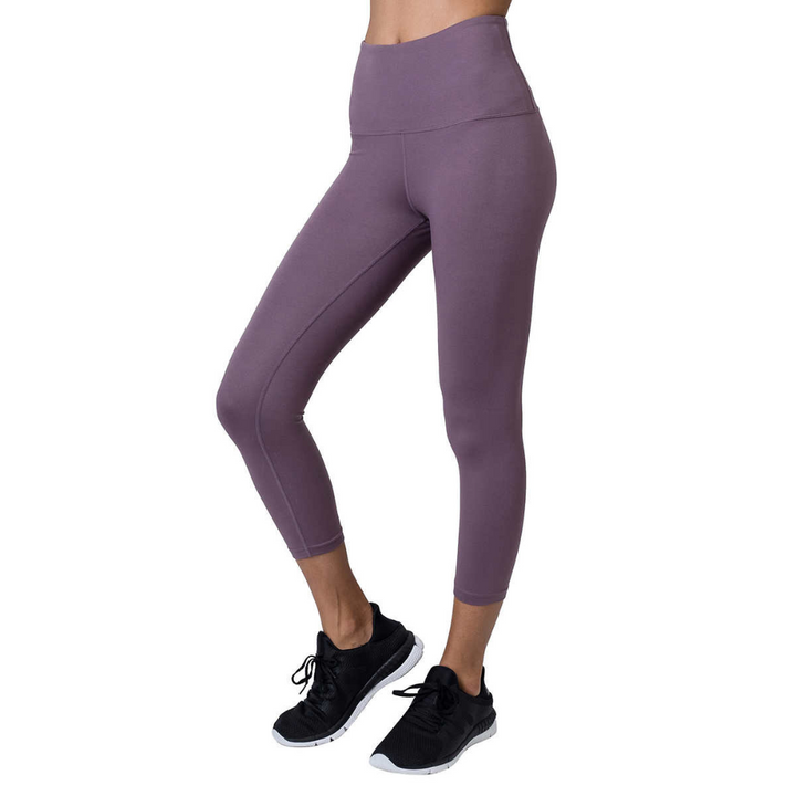 Tuff - Leggings courts Veda
