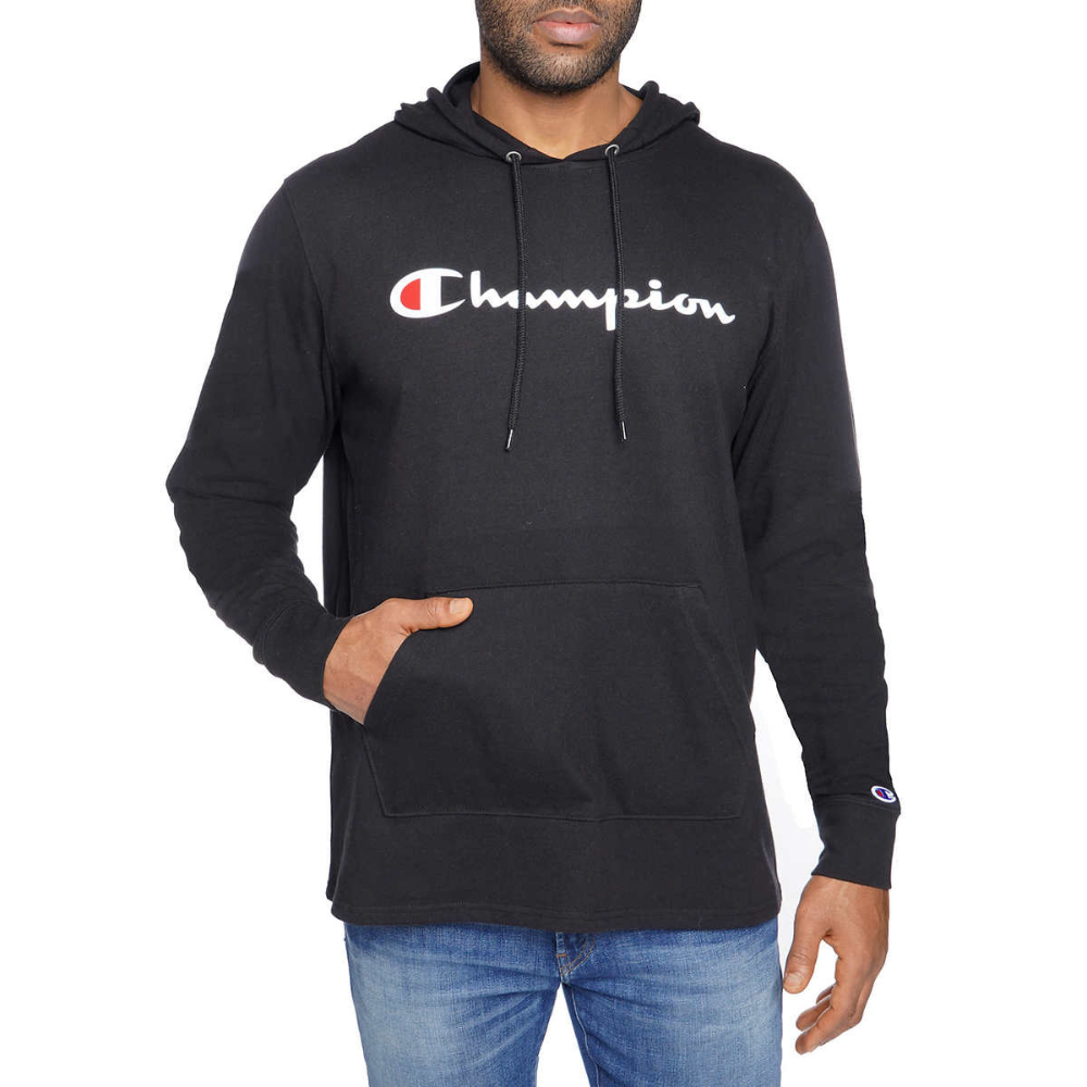Champion – Chandail à capuchon