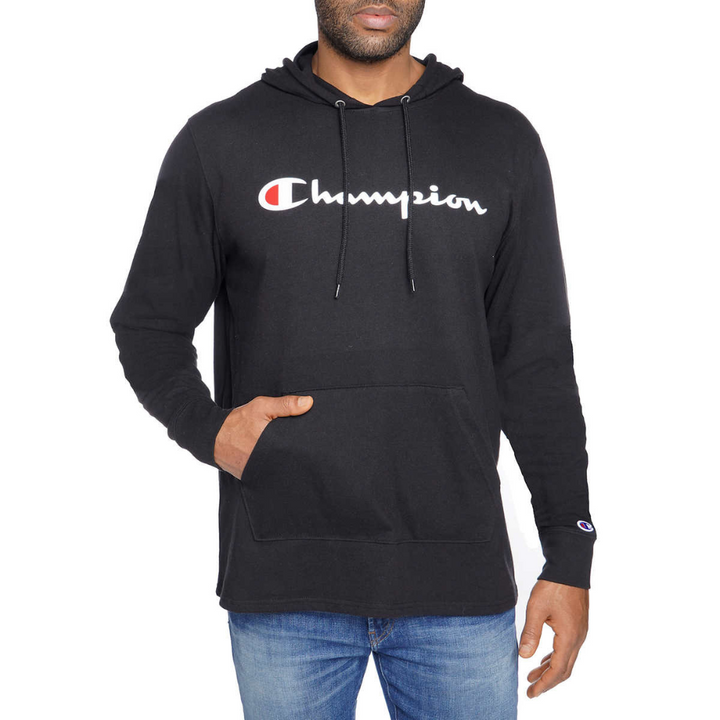 Champion – Chandail à capuchon