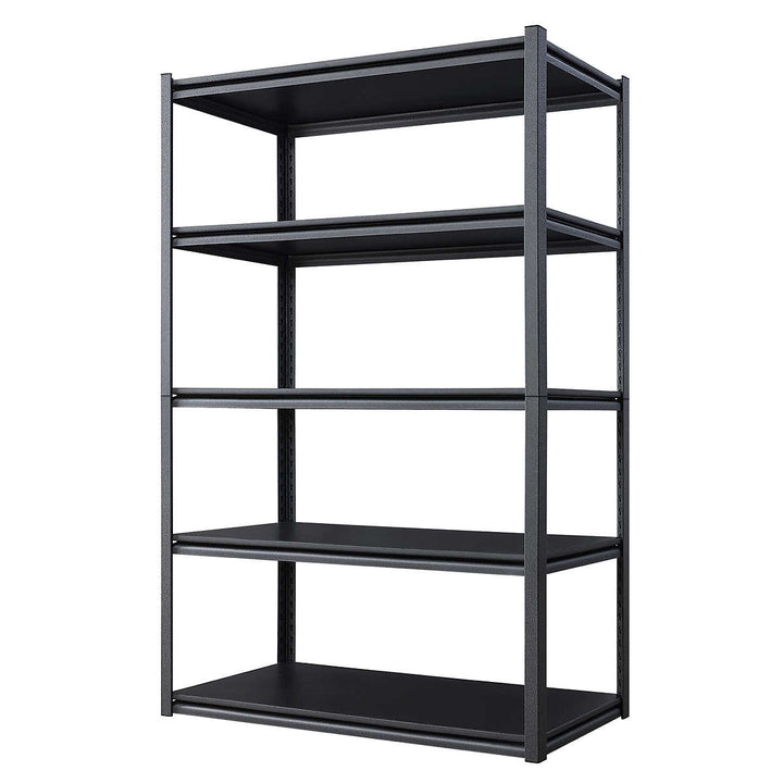 Gorilla Rack Heavy Duty Storage Rack