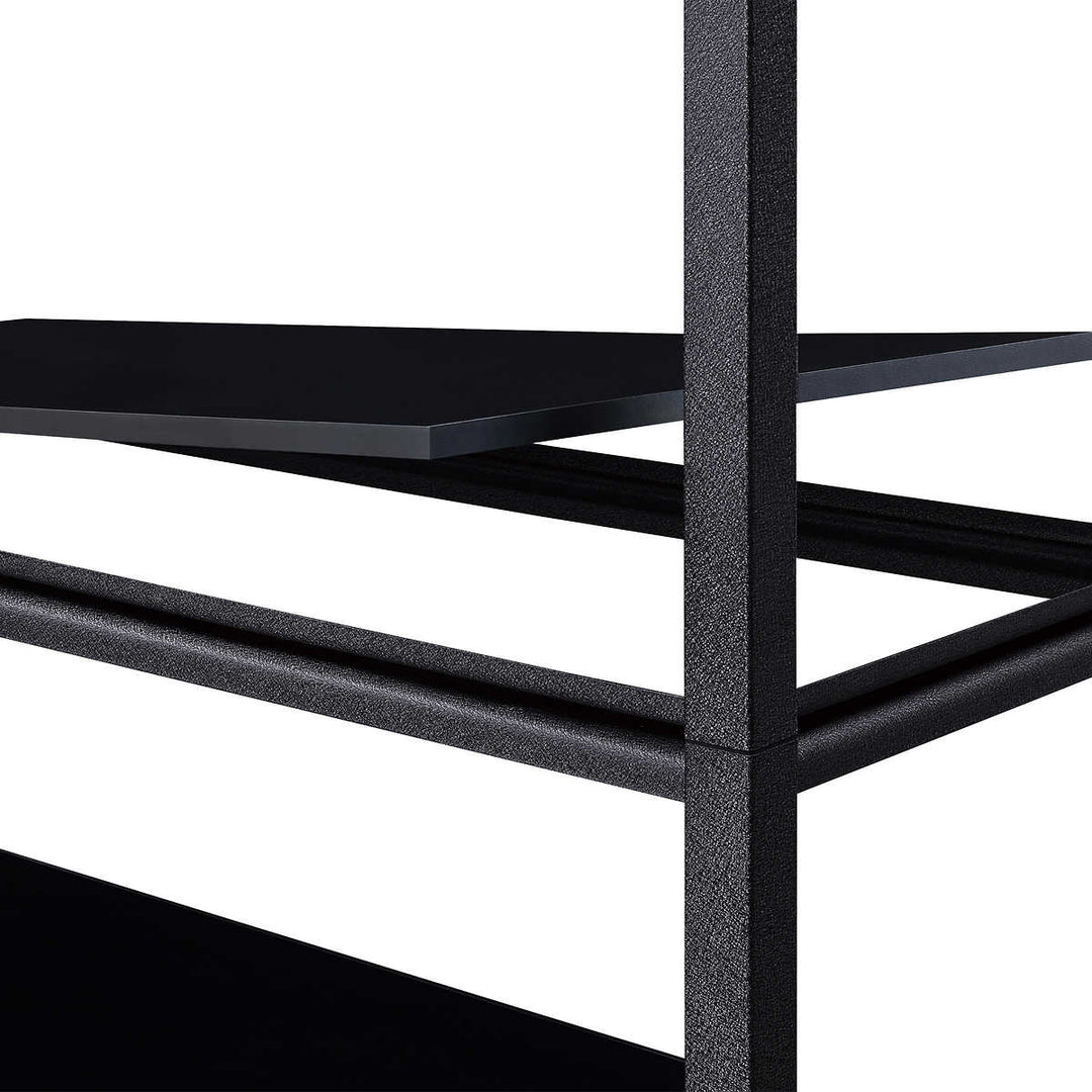 Gorilla Rack Heavy Duty Storage Rack
