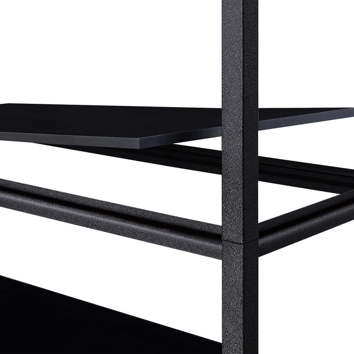 Gorilla Rack Heavy Duty Storage Rack