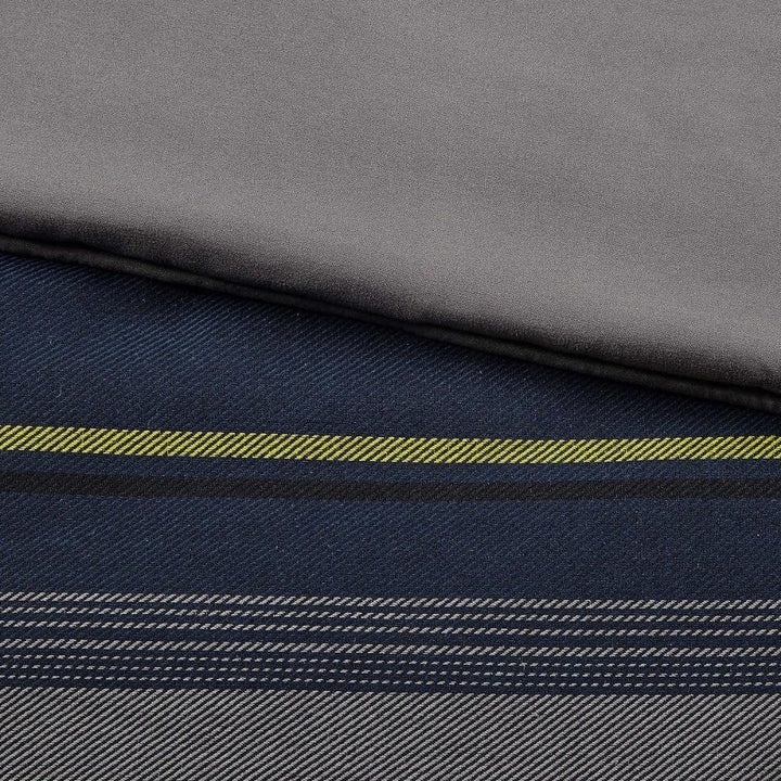 Woolrich Deep River - Ensemble de douillette 4 pièces