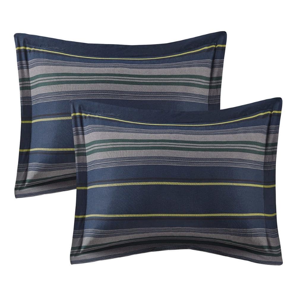 Woolrich Deep River - Ensemble de douillette 4 pièces