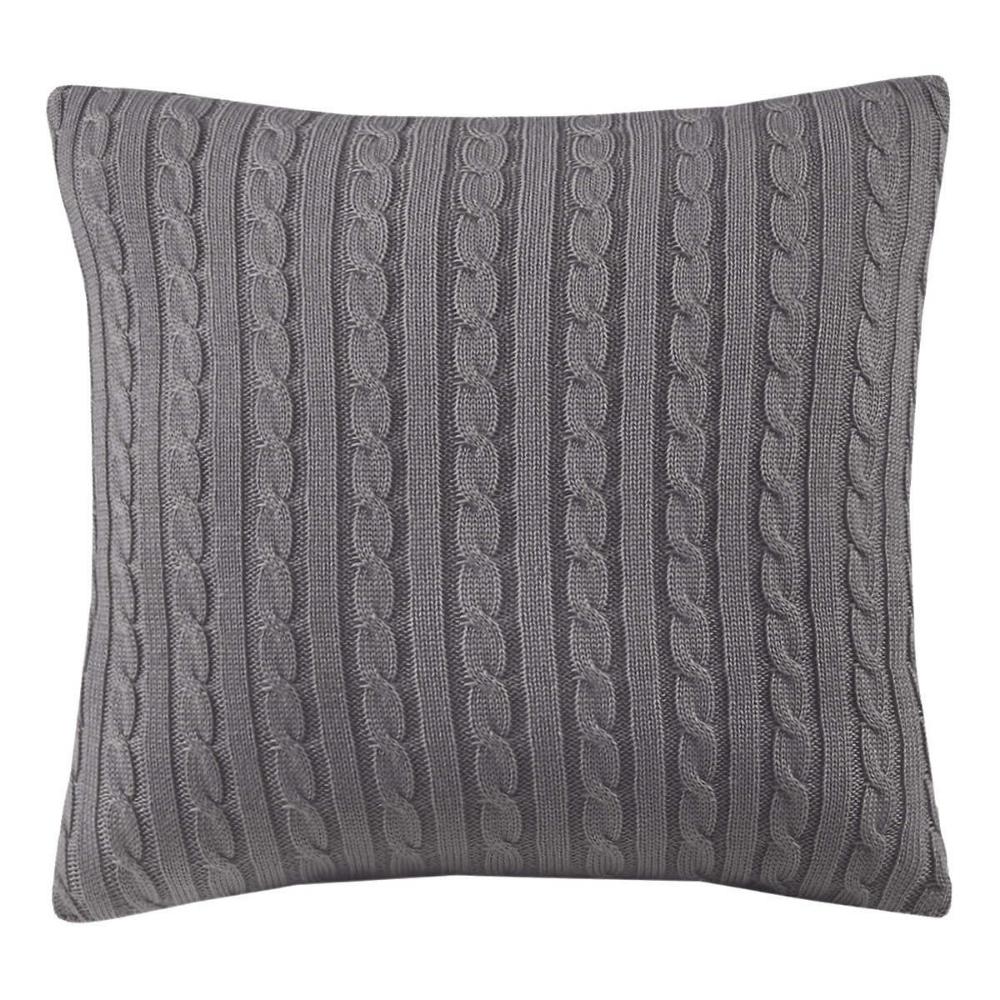 Woolrich Deep River - Ensemble de douillette 4 pièces