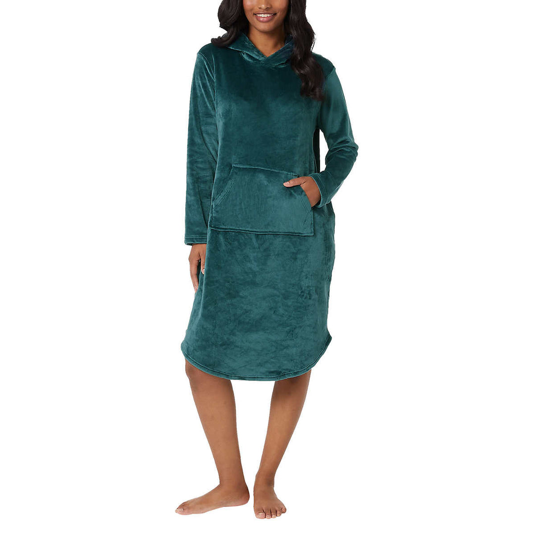 32 Degrees - Vêtement de détente en peluche