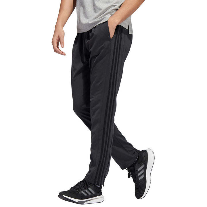 Adidas – Pantalon de sport