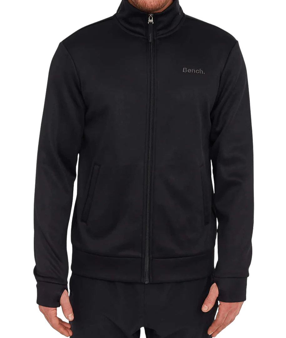 Bench - Veste à fermeture éclair