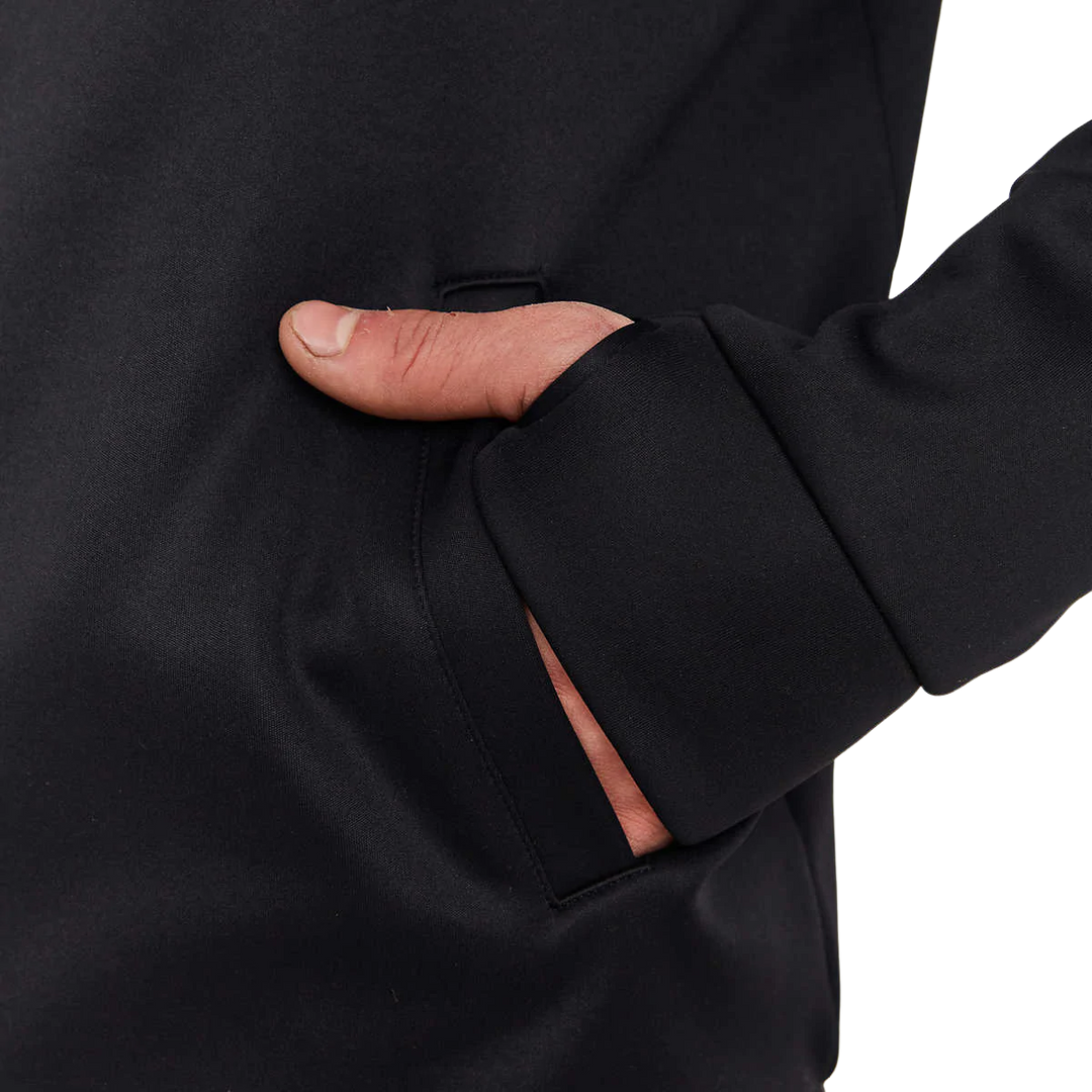 Bench - Veste à fermeture éclair