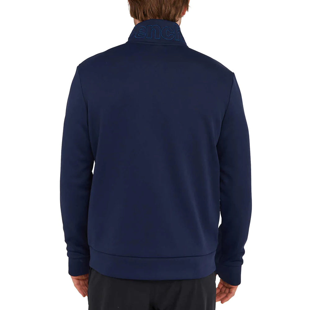 Bench - Veste à fermeture éclair