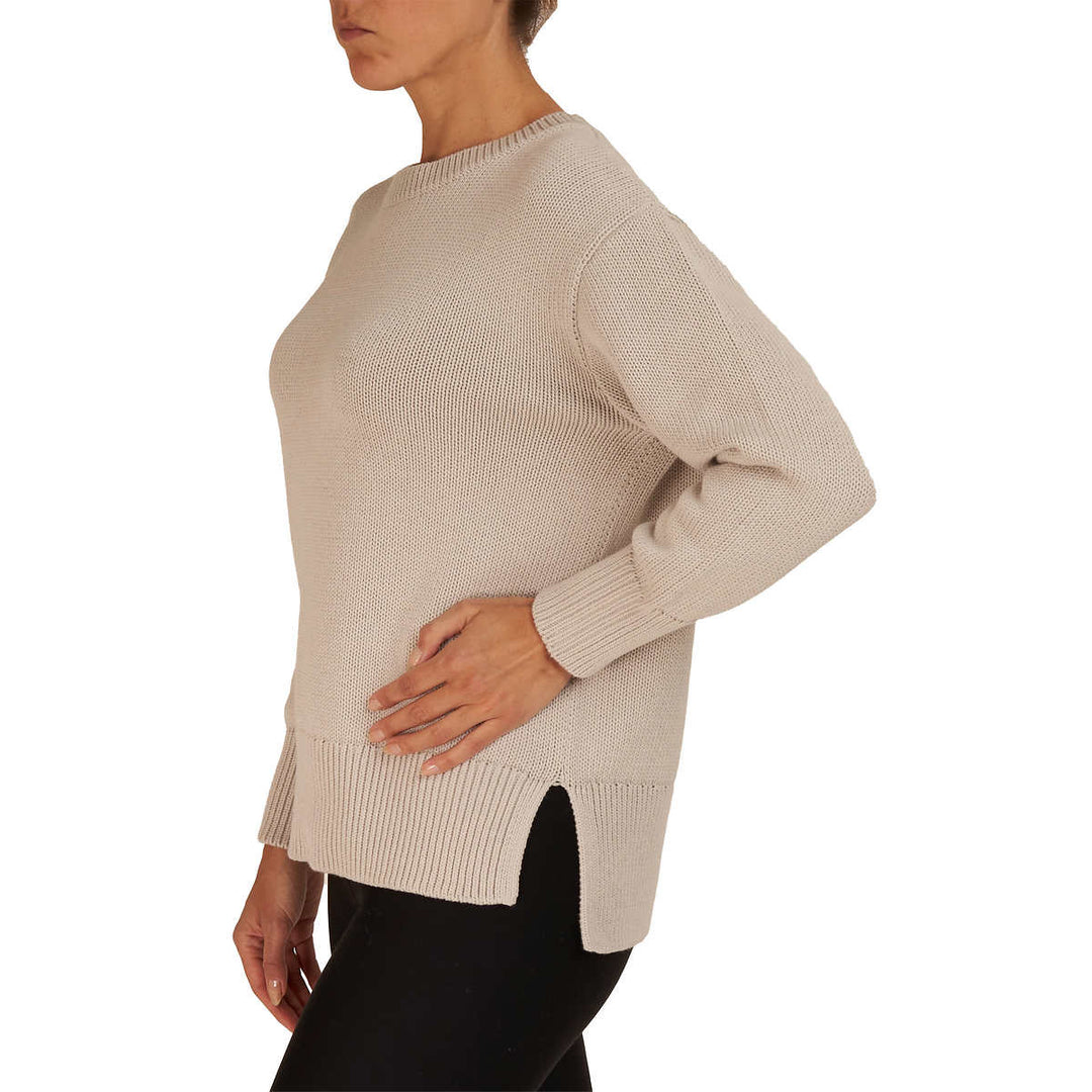 Philosophy - Chandail à col rond