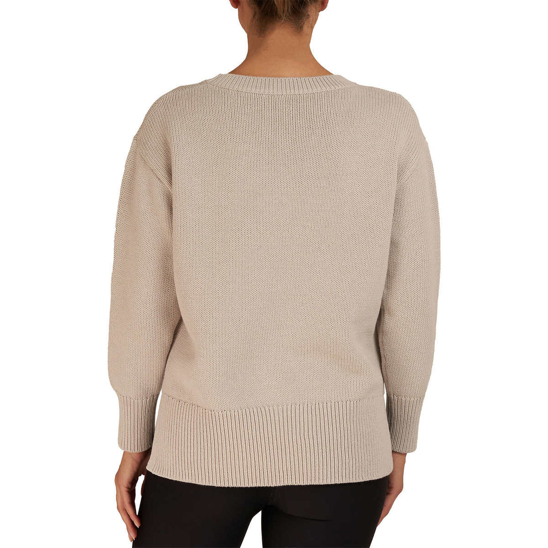 Philosophy - Chandail à col rond