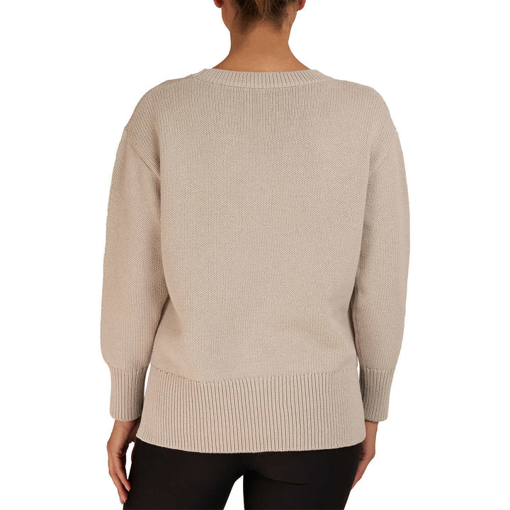 Philosophy - Chandail à col rond