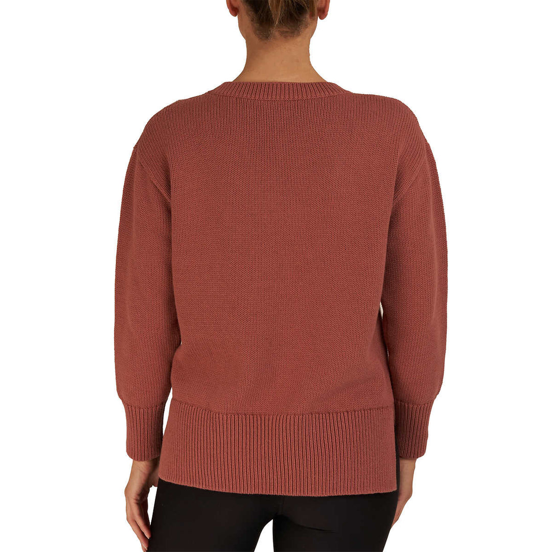 Philosophy - Chandail à col rond