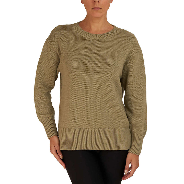 Philosophy - Chandail à col rond