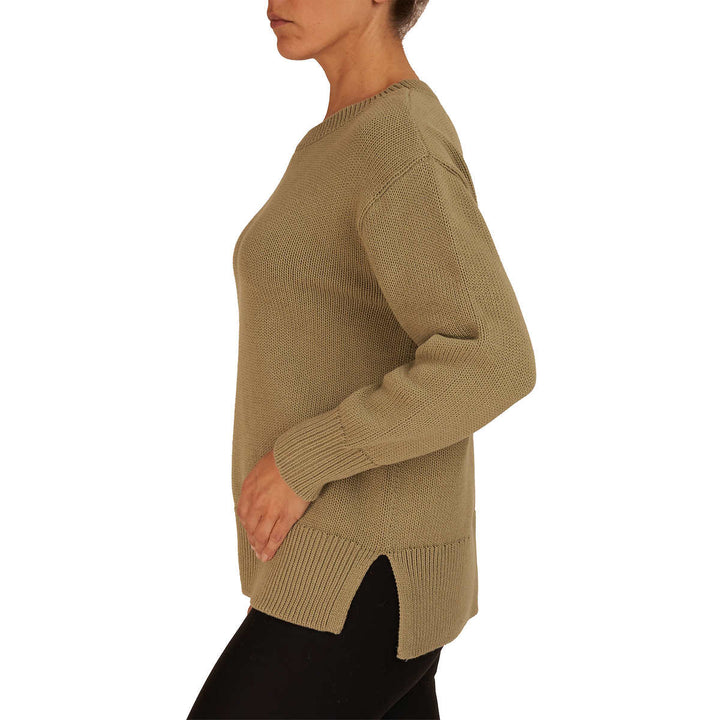 Philosophy - Chandail à col rond