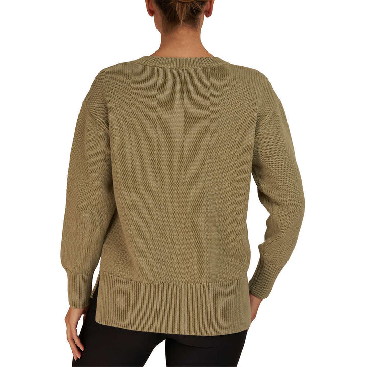 Philosophy - Chandail à col rond