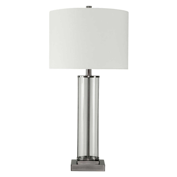 Davidson - Ensemble de lampes de table