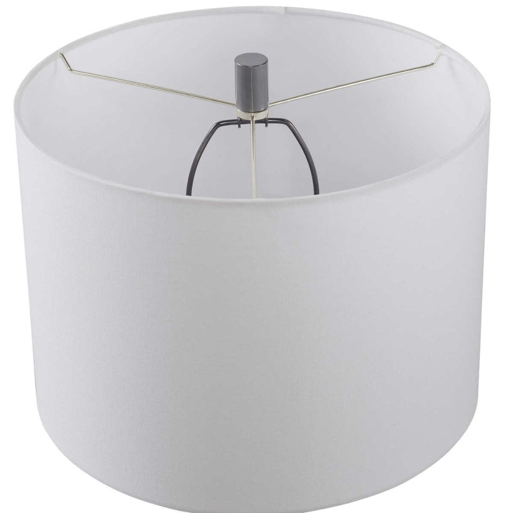 Davidson - Ensemble de lampes de table