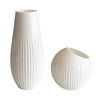 Over & Back Galleria Vase - 2-Pack