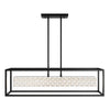 Artika LED Pendant Light
