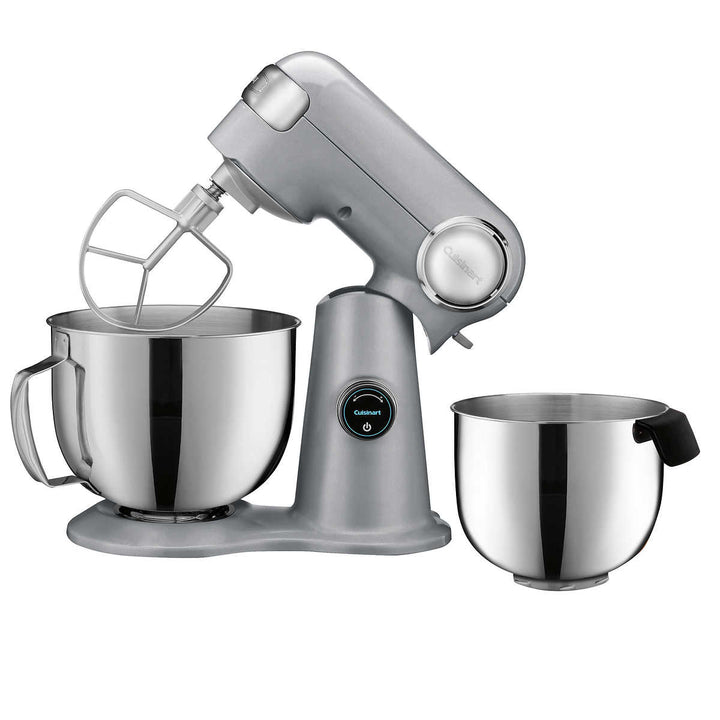 Cuisinart Precision Master Stand Mixer