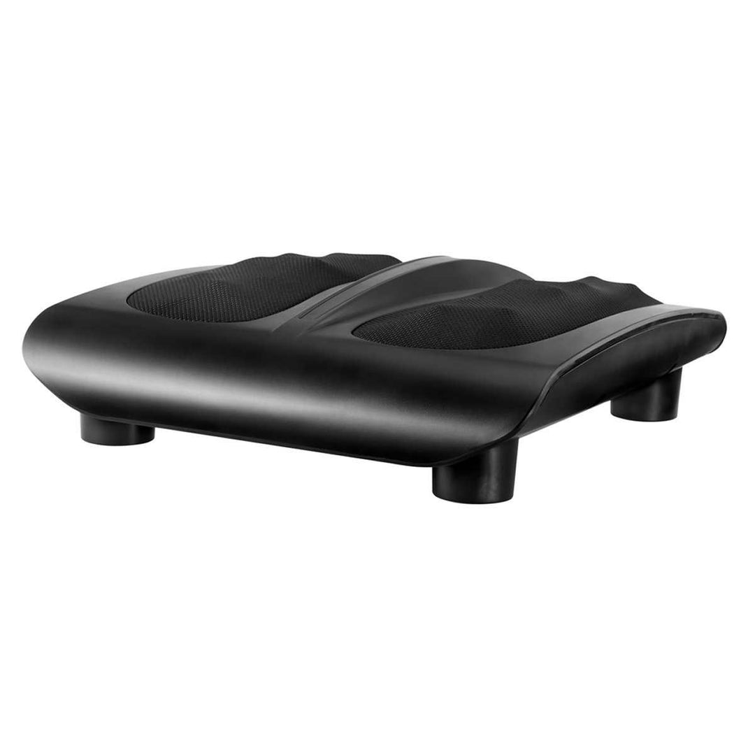 HoMedics - Masseur de pieds doux au toucher avec chaleur